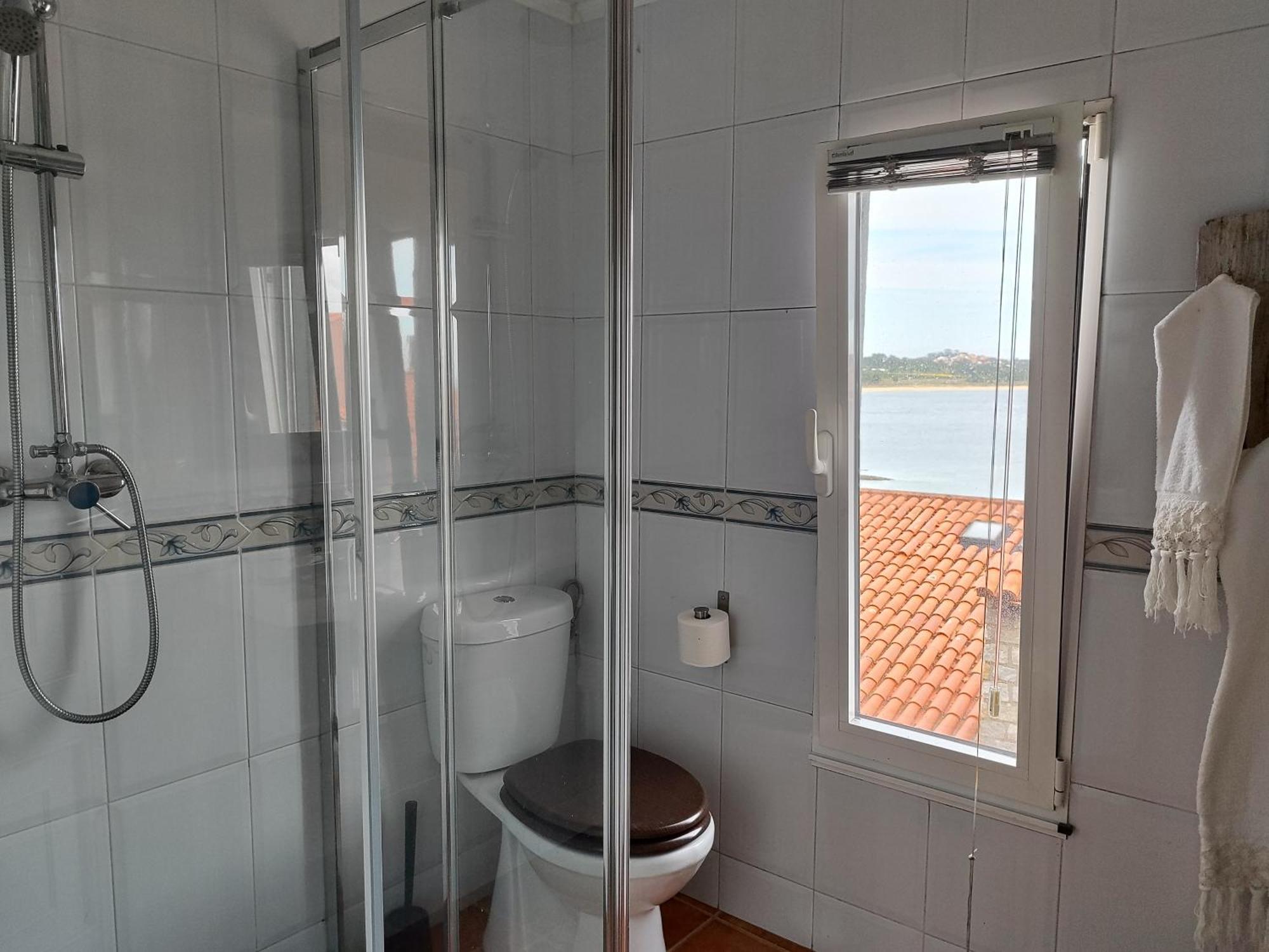 Casa Boa Vista Villa Palmeira Eksteriør bilde