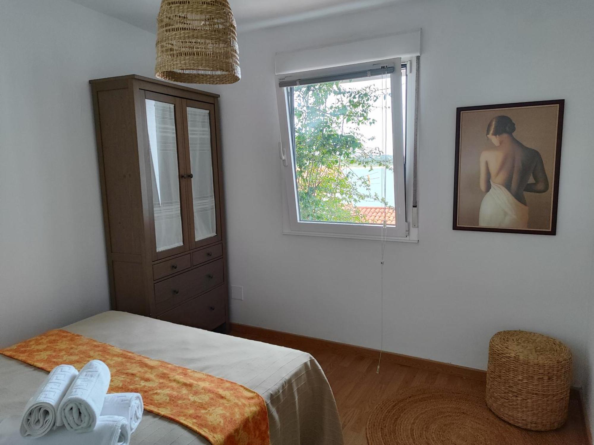 Casa Boa Vista Villa Palmeira Eksteriør bilde
